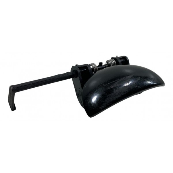 Maçaneta Externa Dianteira Direita Peugeot 206 2006