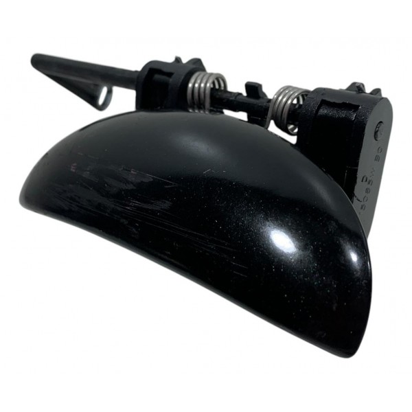 Maçaneta Externa Dianteira Direita Peugeot 206 2006