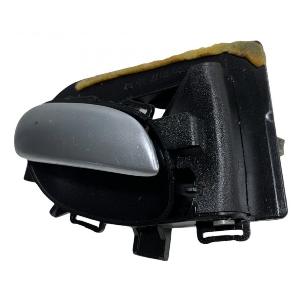 Maçaneta Interna Esquerda Peugeot 206 2006