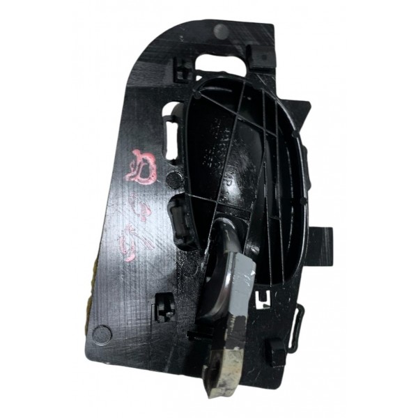 Maçaneta Interna Esquerda Peugeot 206 2006