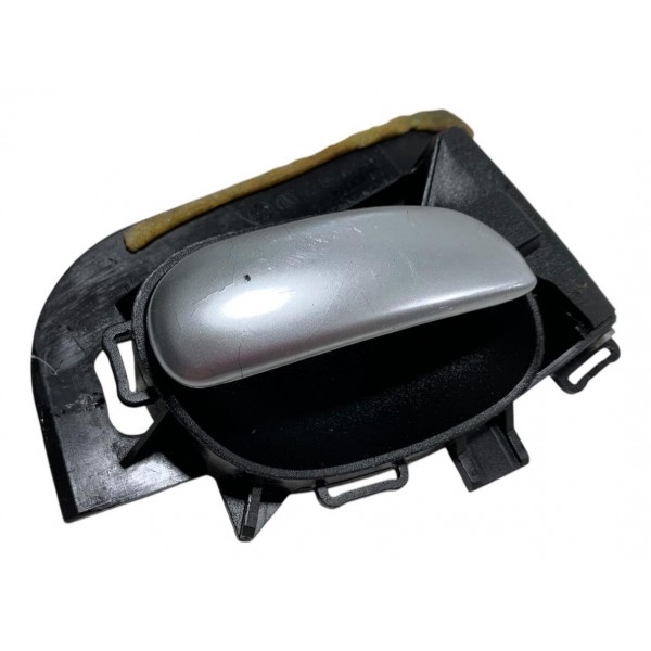 Maçaneta Interna Esquerda Peugeot 206 2006