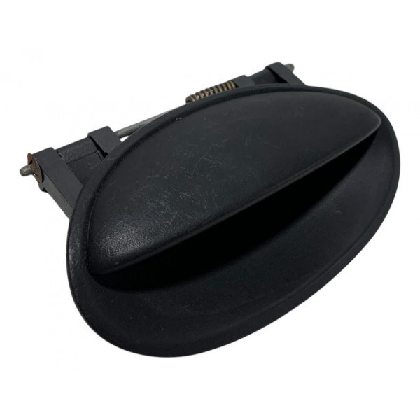 Maçaneta Externa Traseira Direita Chevrolet Celta 2009