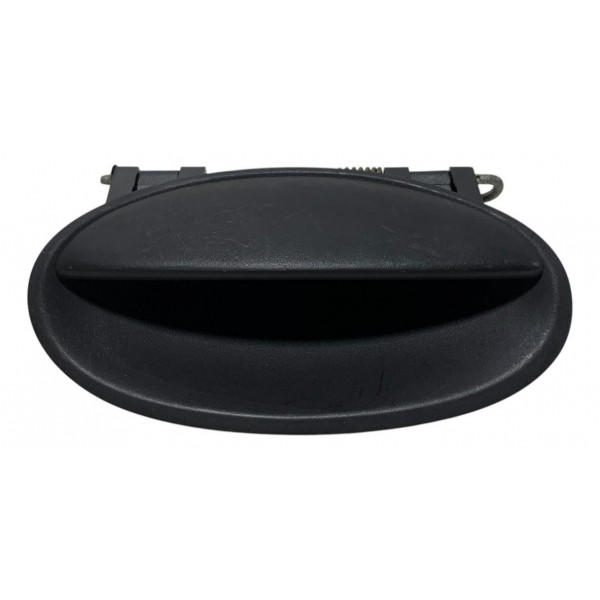 Maçaneta Externa Traseira Direita Chevrolet Celta 2009