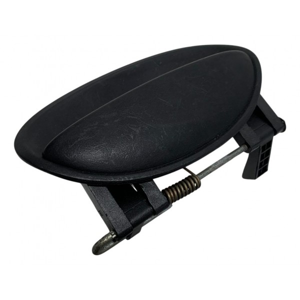 Maçaneta Externa Traseira Direita Chevrolet Celta 2009