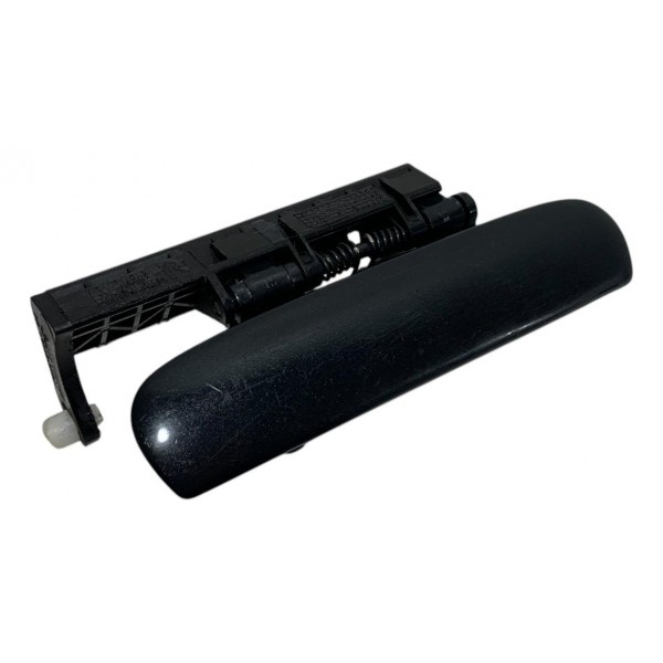 Maçaneta Externa Traseira Direita Citroen Picasso 2007