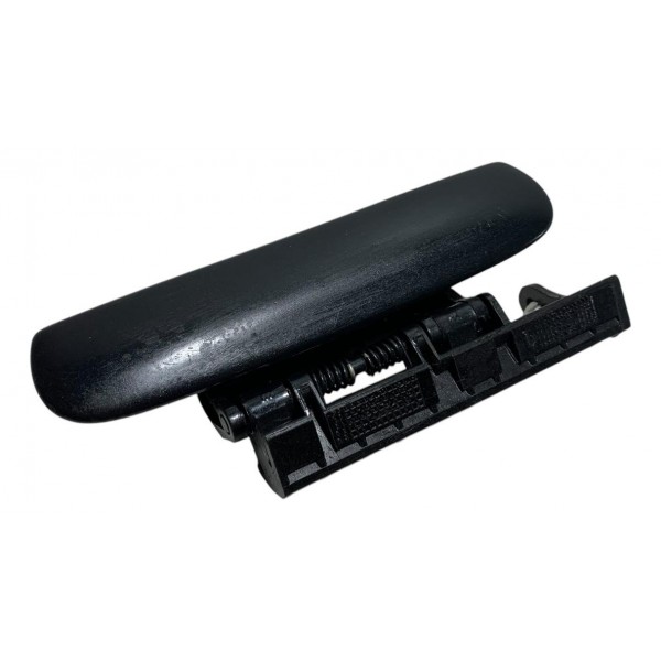 Maçaneta Externa Traseira Direita Citroen Picasso 2007