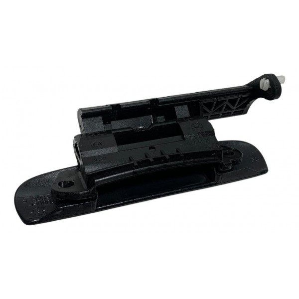 Maçaneta Externa Traseira Direita Citroen Picasso 2007