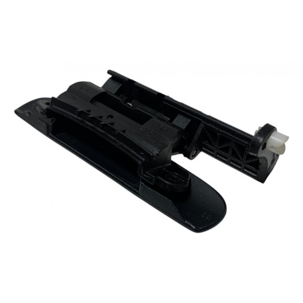 Maçaneta Externa Traseira Direita Citroen Picasso 2007