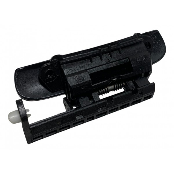 Maçaneta Externa Traseira Direita Citroen Picasso 2007