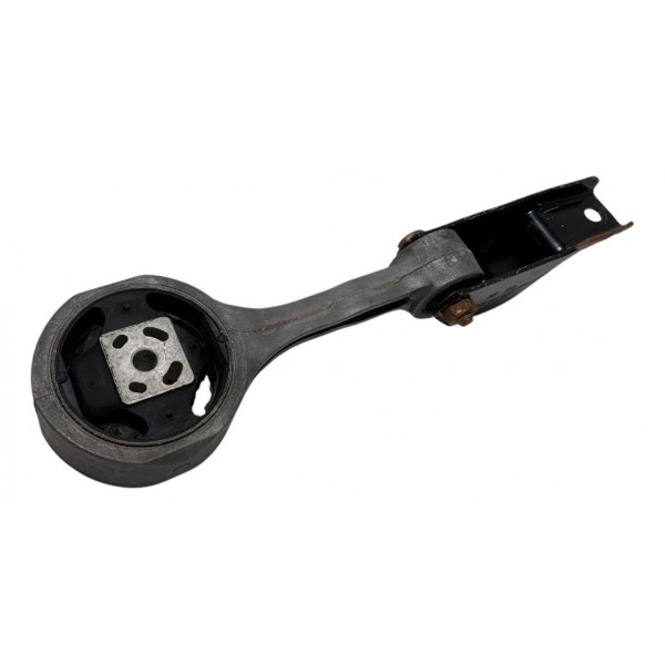 Suporte Coxim Cambio Volkswagen Fox Spacefox Gol 2019