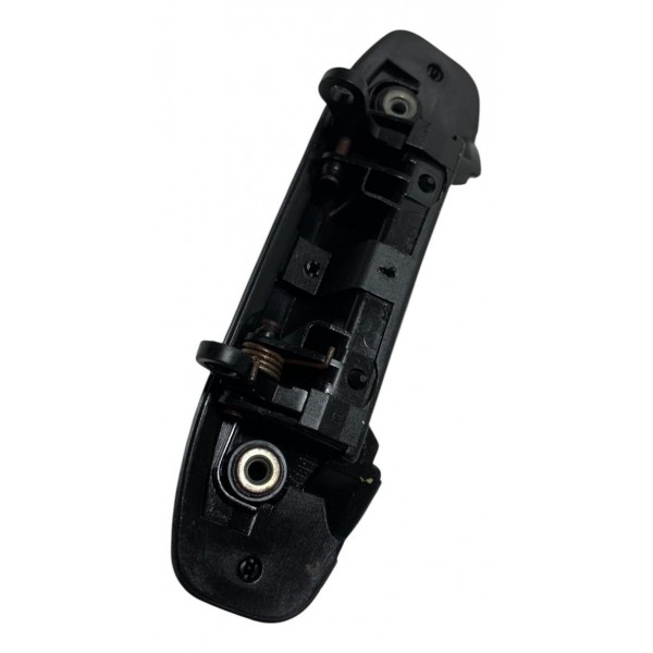 Maçaneta Externa Porta Mitsubishi Pajero 1998