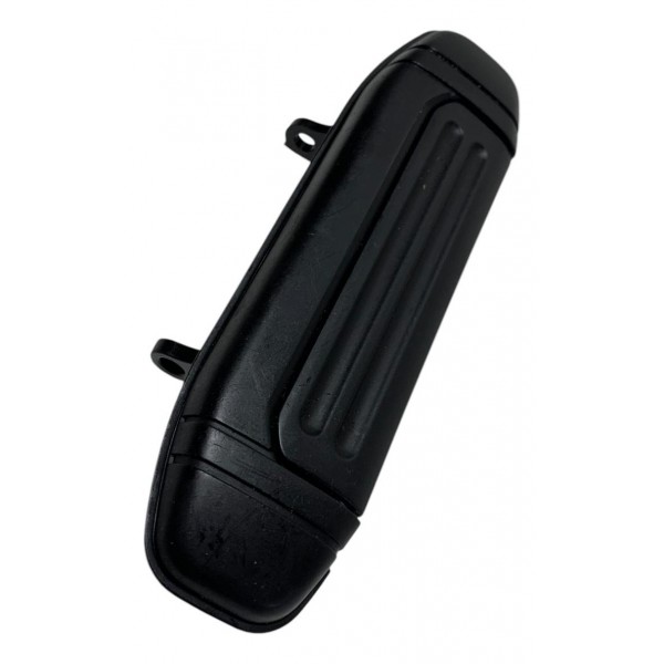Maçaneta Externa Porta Mitsubishi Pajero 1998