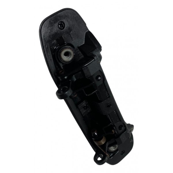 Maçaneta Externa Porta Mitsubishi Pajero 1998