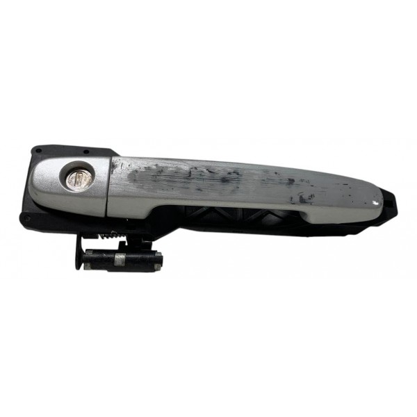 Maçaneta Externa Dianteira Esquerda Toyota Corolla 2009/2014