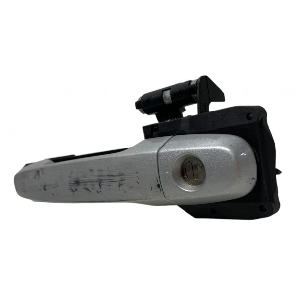 Maçaneta Externa Dianteira Esquerda Toyota Corolla 2009/2014