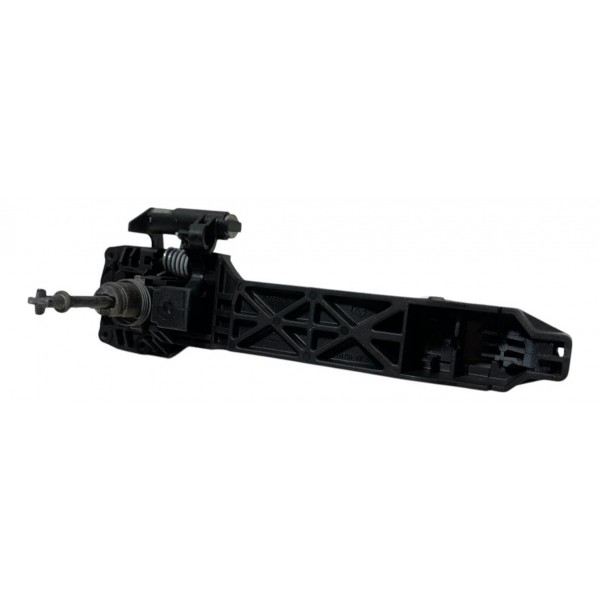 Maçaneta Externa Dianteira Esquerda Toyota Corolla 2009/2014