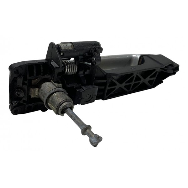 Maçaneta Externa Dianteira Esquerda Toyota Corolla 2009/2014