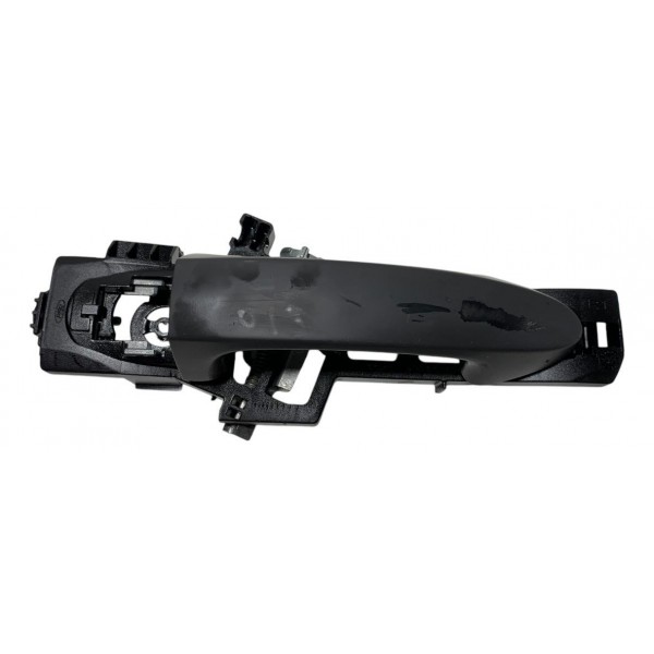 Maçaneta Externa Traseira Direita Ford Ecosport 2013/2017