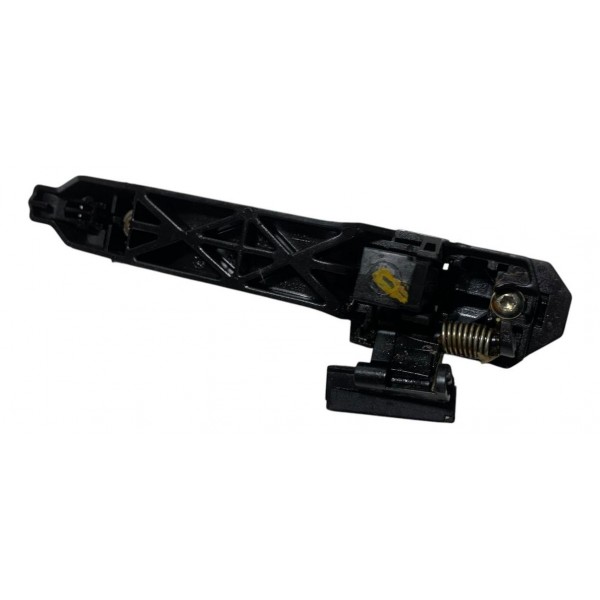 Maçaneta Externa Traseira Esquerda Toyota Corolla 2005