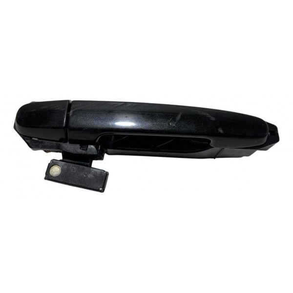 Maçaneta Externa Traseira Esquerda Toyota Corolla 2005