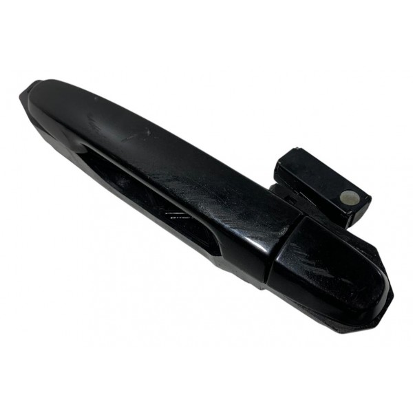 Maçaneta Externa Traseira Esquerda Toyota Corolla 2005