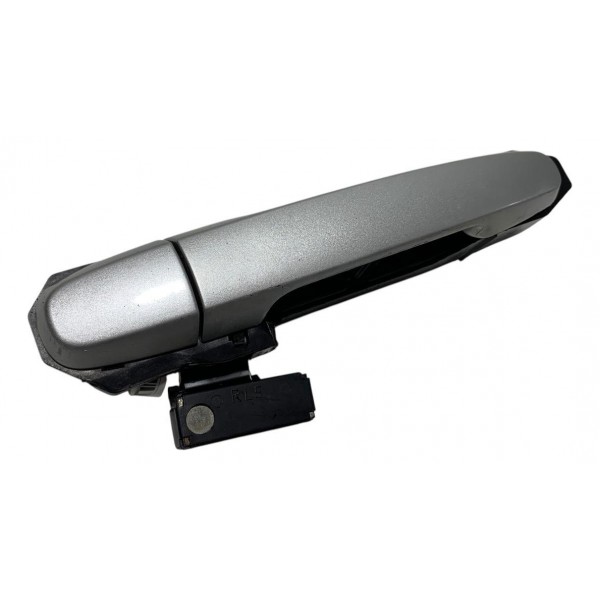 Maçaneta Externa Traseira Esquerda Toyota Corolla 2009/2014