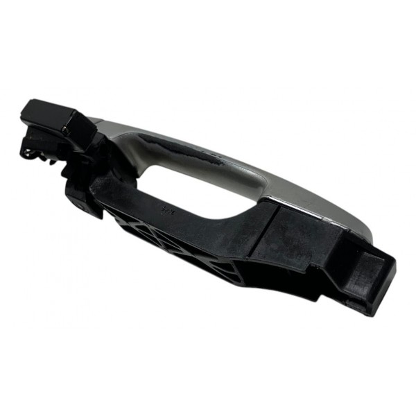 Maçaneta Externa Traseira Esquerda Toyota Corolla 2009/2014