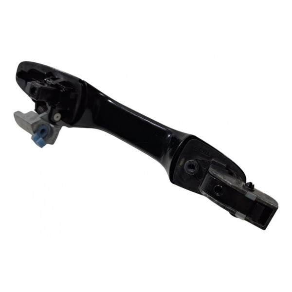 Maçaneta Externa Dianteira Direita Honda City  2012-2014
