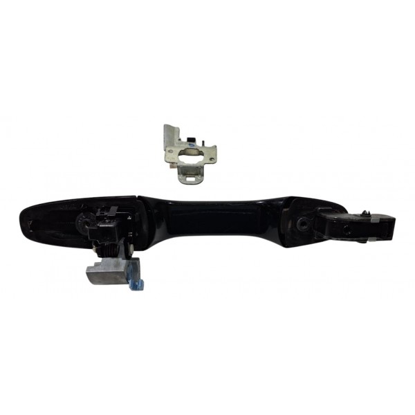 Maçaneta Externa Dianteira Direita Honda City  2012-2014