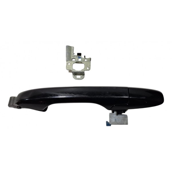 Maçaneta Externa Dianteira Direita Honda City  2012-2014