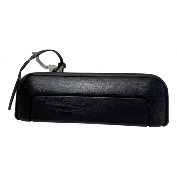 Maçaneta Externa Traseira Direita Mitsubishi L200 1998