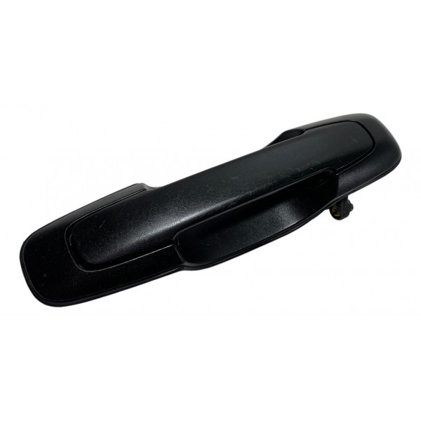 Maçaneta Externa Dianteira Direita Chevrolet Tracker 03/08