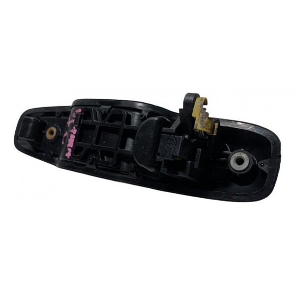 Maçaneta Externa Dianteira Direita Chevrolet Tracker 03/08