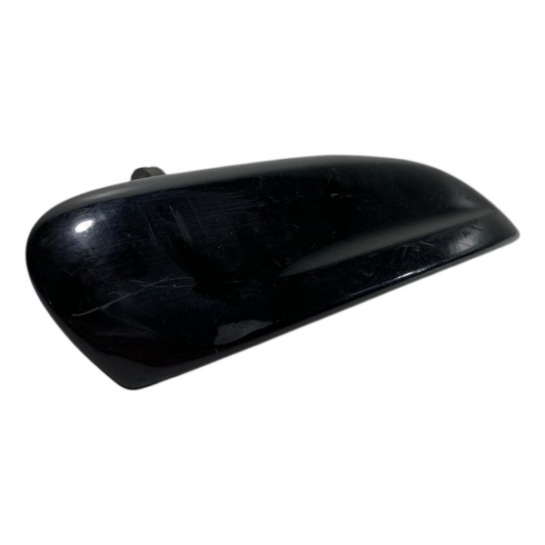 Maçaneta Externa Direita Chevrolet Onix Prisma Cobalt 2015 Original Foto