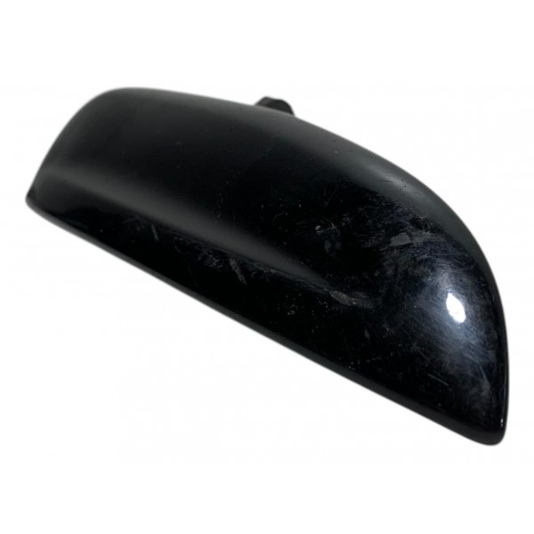 Maçaneta Externa Direita Chevrolet Onix Prisma Cobalt 2015 Original Foto
