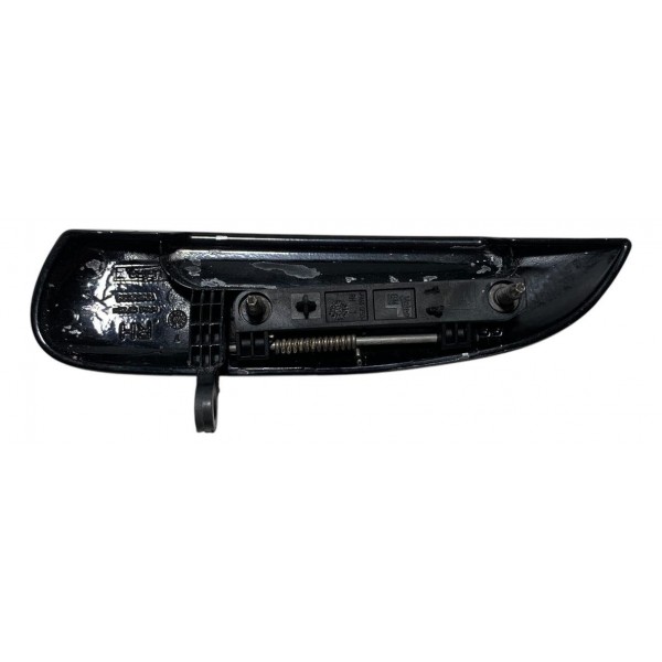 Maçaneta Externa Direita Chevrolet Onix Prisma Cobalt 2015 Original Foto