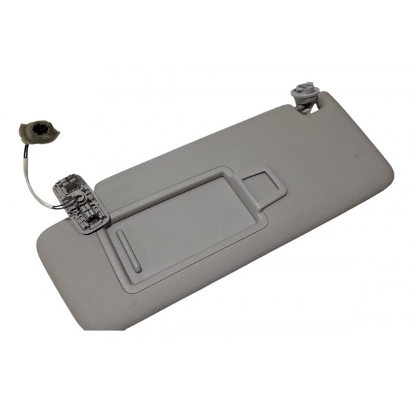 Quebra Sol Dianteiro Direito Vw Polo 2017-18