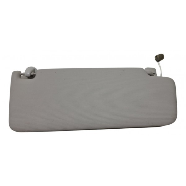 Quebra Sol Dianteiro Direito Vw Polo 2017-18