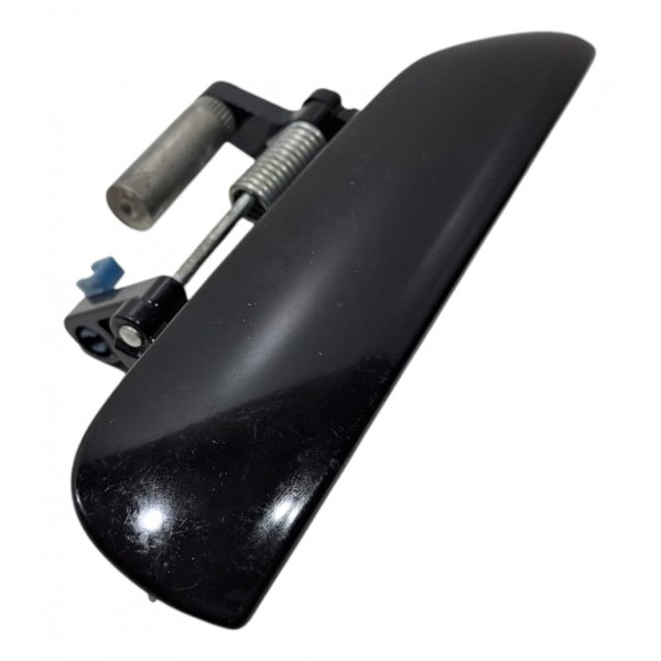 Maçaneta Externa Traseira Direita Honda Fit 2010-12