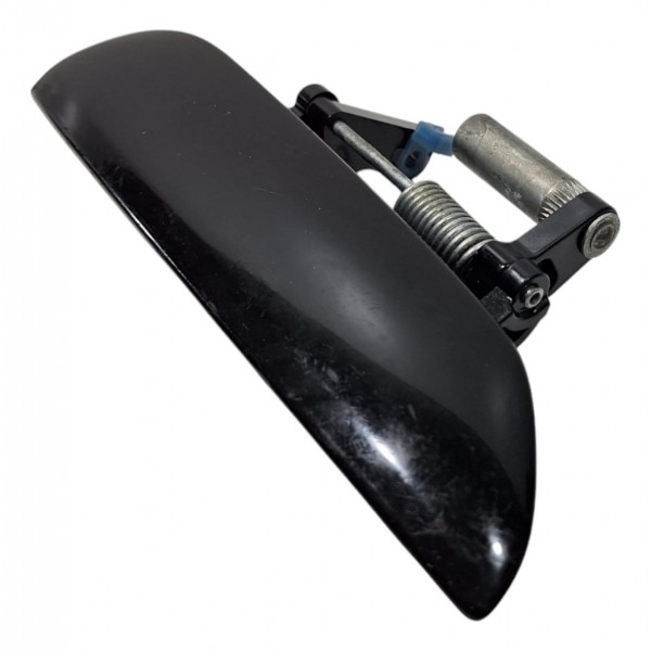 Maçaneta Externa Traseira Direita Honda Fit 2010-12