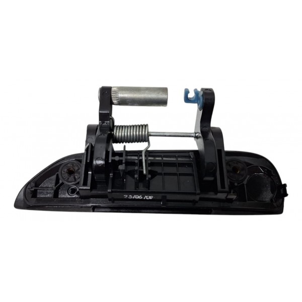 Maçaneta Externa Traseira Direita Honda Fit 2010-12
