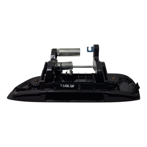 Maçaneta Externa Traseira Direita Honda Fit 2010-12