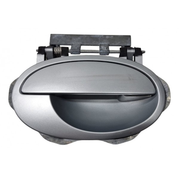 Maçaneta Externa Dianteira Direita Gm Corsa Meriva 2009-12