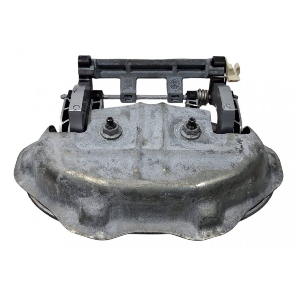 Maçaneta Externa Dianteira Direita Gm Corsa Meriva 2009-12