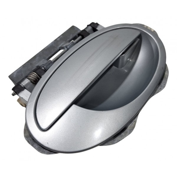 Maçaneta Externa Dianteira Direita Gm Corsa Meriva 2009-12