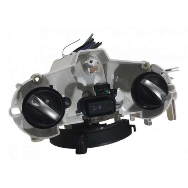 Comando Ar Toyota Etios 14/18 Com Detalhe 559000d270