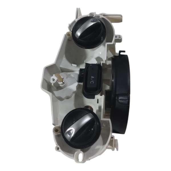 Comando Ar Toyota Etios 14/18 Com Detalhe 559000d270