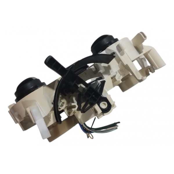 Comando Ar Toyota Etios 14/18 Com Detalhe 559000d270