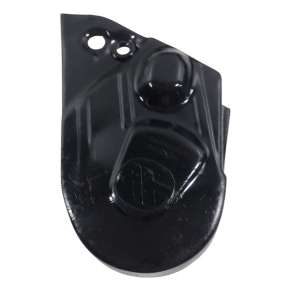 Tampa Protetor Correia Dentanda Vw Gol G2 G3 Ap A