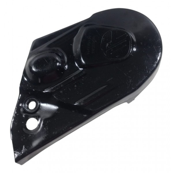 Tampa Protetor Correia Dentanda Vw Gol G2 G3 Ap A